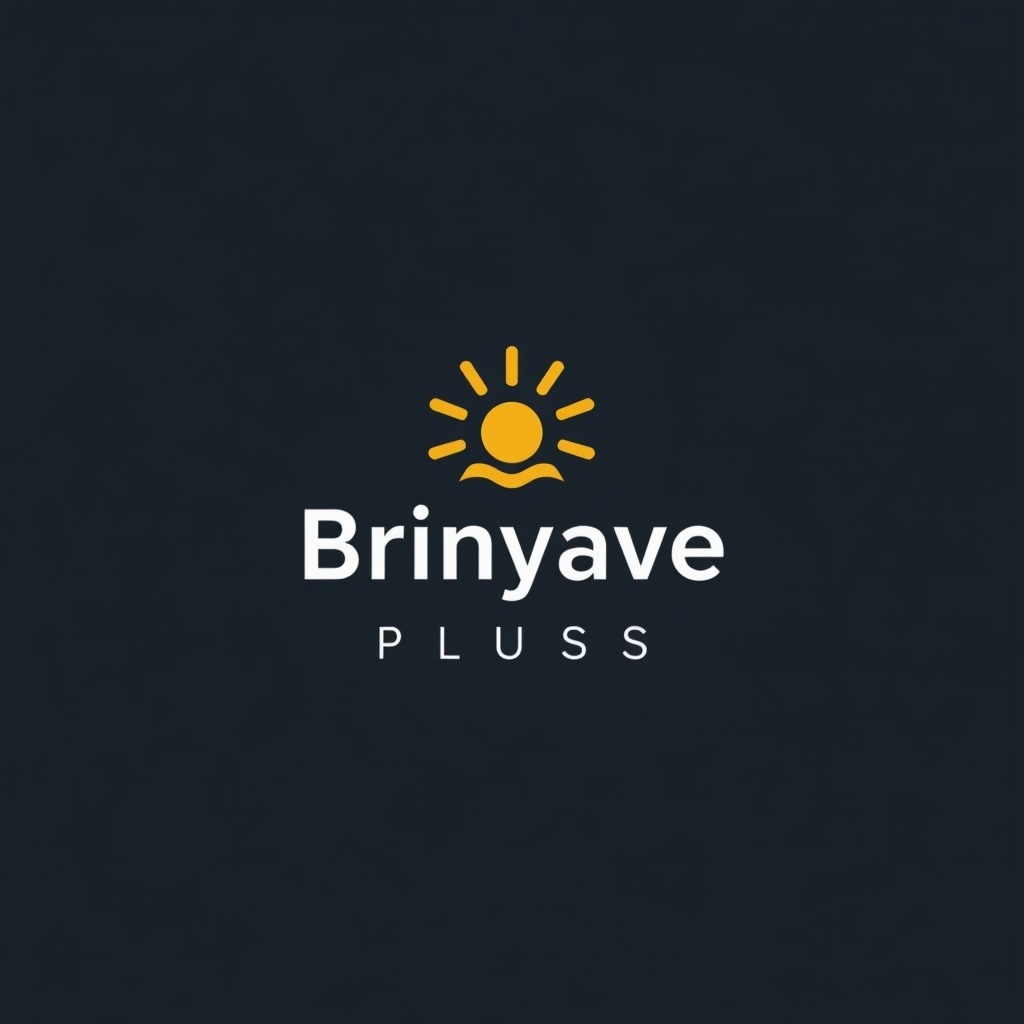 Brinyave